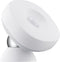 Aeotec Motion Sensor - SmartThings - Zigbee