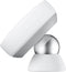 Aeotec Motion Sensor - SmartThings - Zigbee