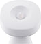 Aeotec Motion Sensor - SmartThings - Zigbee