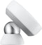 Aeotec Motion Sensor - SmartThings - Zigbee
