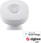 Aeotec Motion Sensor - SmartThings - Zigbee