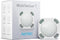 Aeotec Multisensor 7 Z-Wave Plus 700