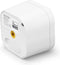 Aeotec Multisensor 7 Z-Wave Plus 700