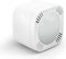 Aeotec Multisensor 7 Z-Wave Plus 700