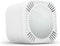 Aeotec Multisensor 7 Z-Wave Plus 700