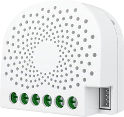 Aeotec Nano Switch Schakelaar Z-Wave Plus 2300W