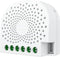 Aeotec Nano Switch Schakelaar Z-Wave Plus 2300W