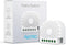Aeotec Nano Switch Schakelaar Z-Wave Plus 2300W
