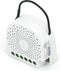 Aeotec Nano Switch Schakelaar Z-Wave Plus 2300W