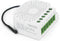 Aeotec Nano Switch Schakelaar Z-Wave Plus 2300W