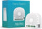 Aeotec Nano Switch Schakelaar Z-Wave Plus 2300W