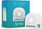 Aeotec Nano Switch Schakelaar Z-Wave Plus 2300W