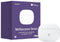 Aeotec Raam- deursensor - SmartThings - Zigbee - HomeKit - Aeotec Smart Home