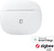 Aeotec Raam- deursensor - SmartThings - Zigbee - HomeKit - Aeotec Smart Home