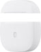 Aeotec Raam- deursensor - SmartThings - Zigbee - HomeKit - Aeotec Smart Home