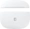 Aeotec Raam- deursensor - SmartThings - Zigbee - HomeKit - Aeotec Smart Home