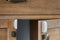 Aeotec Raam- deursensor - SmartThings - Zigbee - HomeKit - Aeotec Smart Home