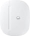 Aeotec Raam- deursensor - SmartThings - Zigbee - HomeKit - Aeotec Smart Home