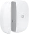 Aeotec Raam- deursensor - SmartThings - Zigbee - HomeKit - Aeotec Smart Home