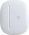 Aeotec Raam- deursensor - SmartThings - Zigbee - HomeKit - Aeotec Smart Home