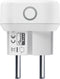 Aeotec Range Extender 7
