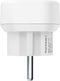 Aeotec Range Extender 7