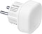 Aeotec Range Extender 7