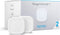 Aeotec Signaal Extender Z-Wave Plus Gen 7 Duo Pack