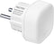 Aeotec Signaal Extender Z-Wave Plus Gen 7 Duo Pack