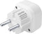 Aeotec Signaal Extender Z-Wave Plus Gen 7 Duo Pack
