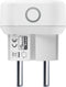 Aeotec Signaal Extender Z-Wave Plus Gen 7 Duo Pack