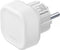 Aeotec Signaal Extender Z-Wave Plus Gen 7 Duo Pack