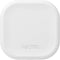 Aeotec Signaal Extender Z-Wave Plus Gen 7 Duo Pack