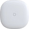 Aeotec Slimme Knop Voor SmartThings