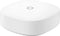 Aeotec Slimme Knop Voor SmartThings