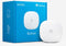 Aeotec Slimme Knop Voor SmartThings