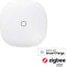 Aeotec Slimme Knop Voor SmartThings