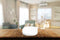 Aeotec Smart Home Hub For SmartThings