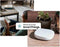 Aeotec Smart Home Hub For SmartThings