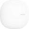 Aeotec Smart Home Hub For SmartThings