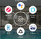 Aeotec Smart Home Hub For SmartThings