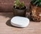 Aeotec Smart Home Hub For SmartThings