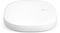 Aeotec Smart Home Hub For SmartThings