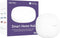 Aeotec Smart Home Hub For SmartThings