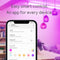 Aeotec Smart Home Hub For SmartThings