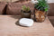 Aeotec Smart Home Hub For SmartThings