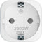 Aeotec Smart Switch 7
