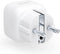 Aeotec Smart Switch 7