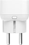 Aeotec Smart Switch 7