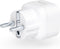 Aeotec Smart Switch 7